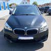 BMW 216i Gran Tourer Sport Line 7prs thumbnail