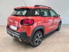Citroën C3 Aircross PureTech 110 Iconic EAT6 thumbnail