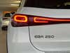 Mercedes EQA250 Electric Art thumbnail