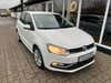 VW Polo TDi 90 Comfortline BMT