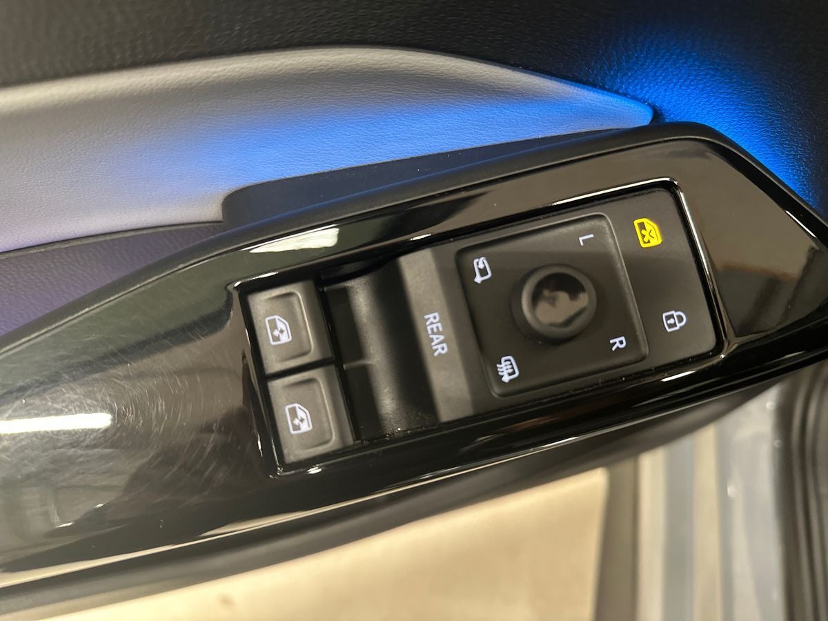 VW ID.3 Pro S billede 16