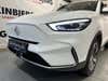 MG ZS Luxury thumbnail