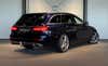 Mercedes E220 d Avantgarde stc. aut. thumbnail