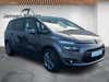 Citroën Grand C4 Picasso BlueHDi 120 Seduction EAT6 7prs thumbnail
