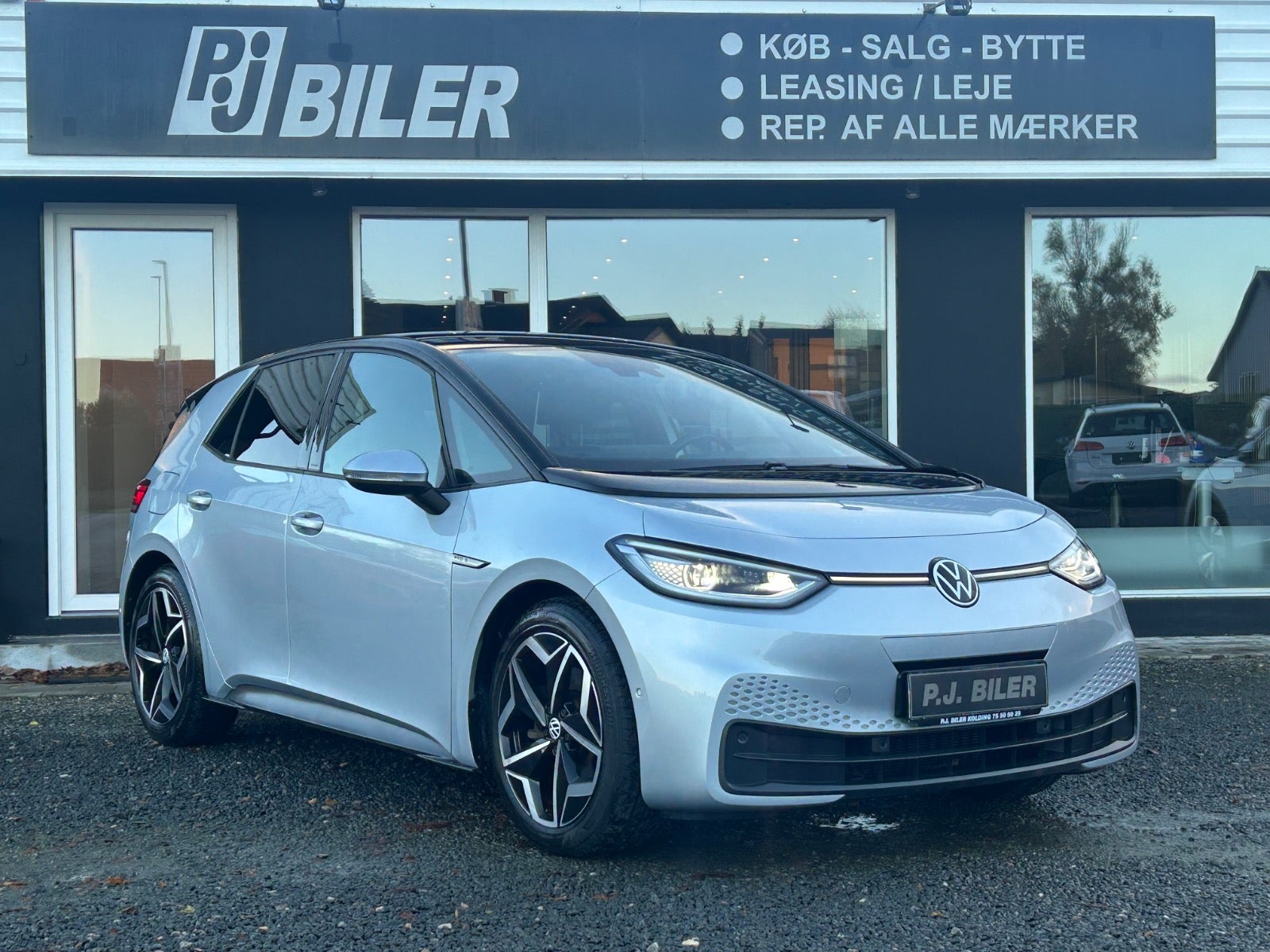 Billede 2