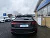 Audi RS Q8 TFSi quattro Tiptr. thumbnail