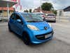 Peugeot 107 Trendy thumbnail