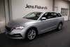 Skoda Octavia eTSi 150 Style Combi DSG thumbnail