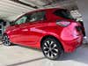 Renault Zoe Go! thumbnail