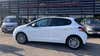 Peugeot 208 BlueHDi 100 Signature+ thumbnail