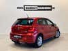 VW Polo TSi 110 Highline BMT thumbnail