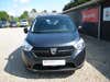 Dacia Lodgy Sce 100 Ambiance 7prs thumbnail