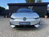 VW ID.7 GTX Tourer 4Motion thumbnail