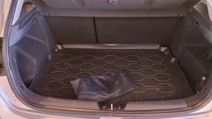 Kia Ceed T-GDi Style+ Clim