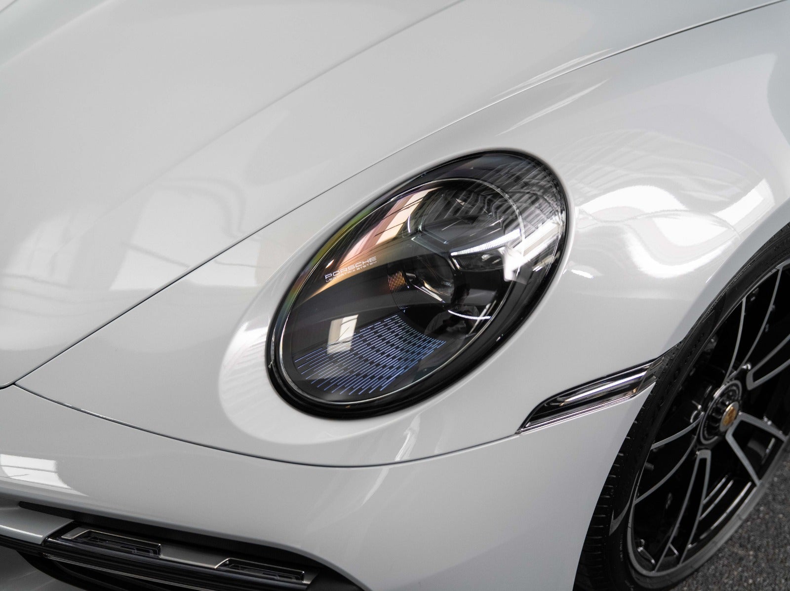 Gallery image 5 of 23