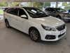 Peugeot 308 BlueHDi 120 Allure Sky SW