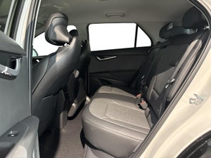 Kia Niro EV Premium