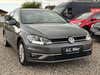 VW Golf VII TSi 125 Comfortline DSG