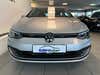 VW Golf VIII TSi 110 thumbnail
