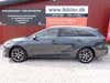 Kia Ceed PHEV Upgrade Premium SW DCT thumbnail
