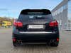 Porsche Cayenne S Tiptr. thumbnail