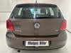 VW Polo TSi 90 Comfortline thumbnail