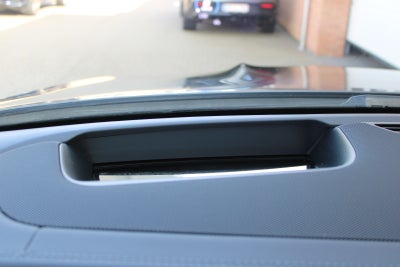 Mercedes GLE350 de AMG Line aut. 4Matic