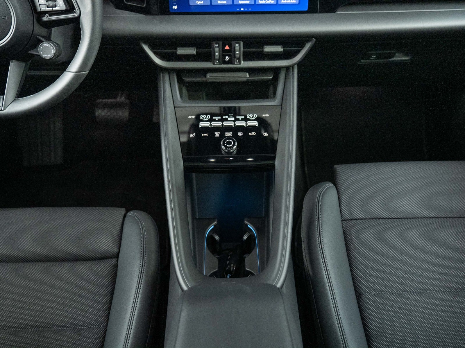 Gallery image 12 of 21