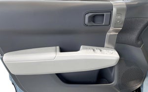 Kia EV3 Long Range GT-Line