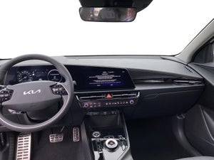 Kia Niro EV Premium
