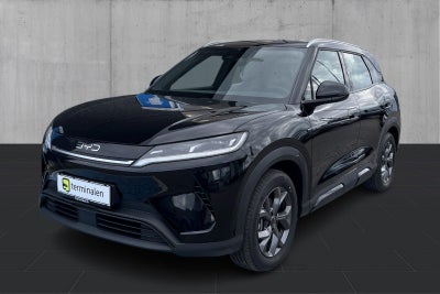 BYD Atto 2 Active - 0