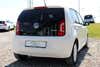 VW Up! 60 Move Up! BMT thumbnail