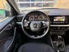 Skoda Kamiq TSi 110 Tour de France DSG thumbnail