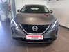 Nissan Qashqai mHEV Acenta thumbnail