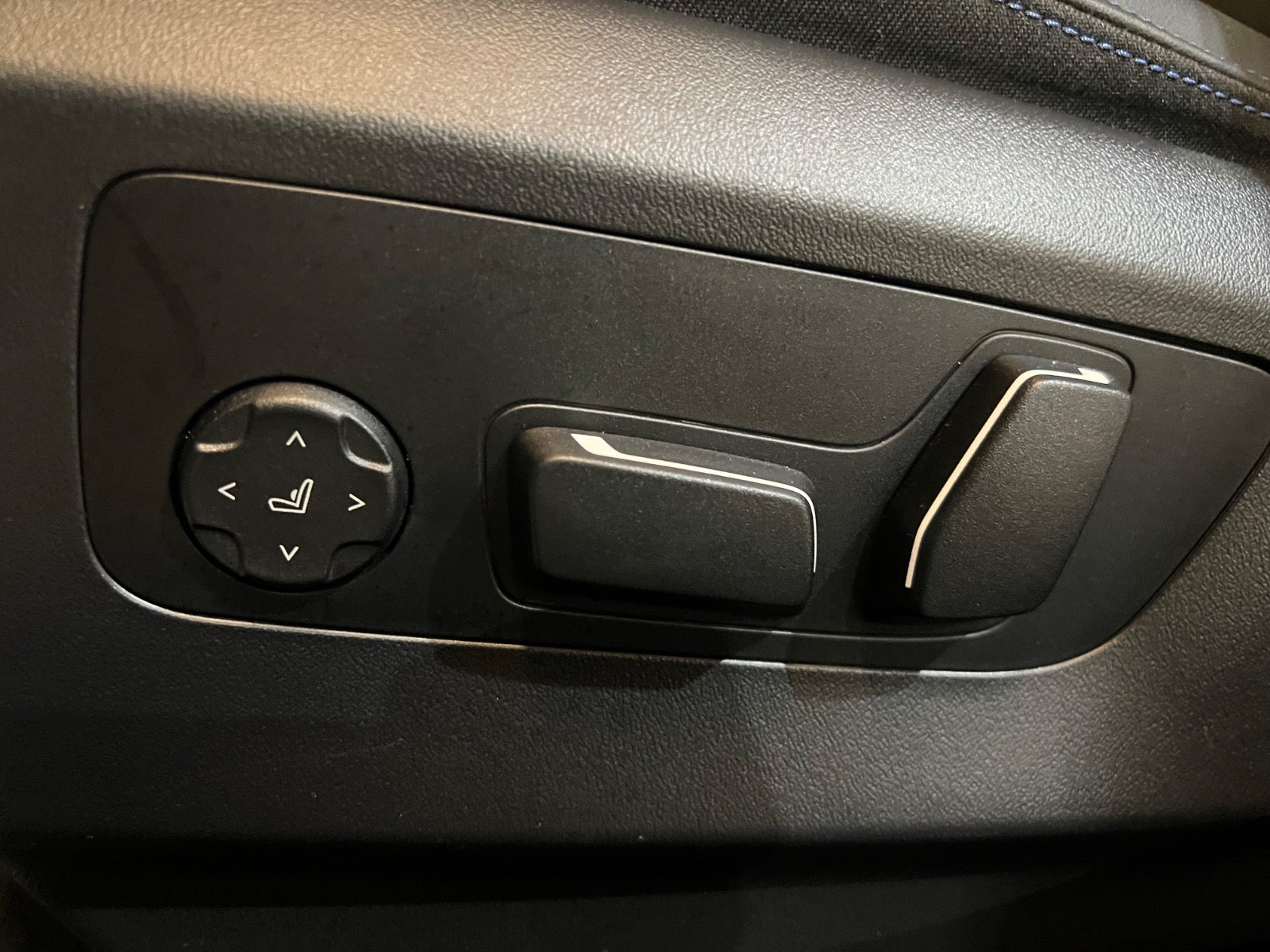 BMW i5 eDrive40 Touring M-Sport