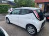 Toyota Aygo VVT-i x thumbnail