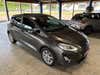 Ford Fiesta EcoBoost Titanium thumbnail