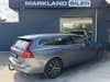 Volvo V60 D4 190 Inscription aut. thumbnail