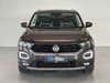 VW T-Roc TSi 150 Sport DSG thumbnail