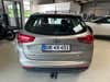 Kia Ceed CRDi 90 Active+ SW thumbnail