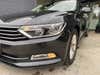 VW Passat TSi 150 Comfortline Variant DSG thumbnail