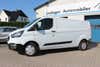 Ford Transit Custom 300L TDCi 130 Trend thumbnail