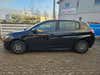 Peugeot 308 e-THP 110 Active thumbnail