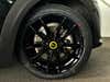 MINI Cooper SE Maximise thumbnail