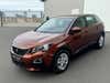 Peugeot 3008 BlueHDi 120 Active EAT6 thumbnail