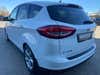 Ford C-MAX TDCi 120 Fun thumbnail