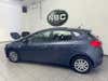 Kia Ceed CVVT Limited thumbnail
