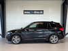 BMW X1 xDrive20d M-Sport aut. thumbnail