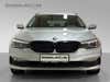 BMW 520d Touring M-Sport aut. thumbnail