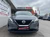 Nissan Qashqai mHEV Acenta Van thumbnail